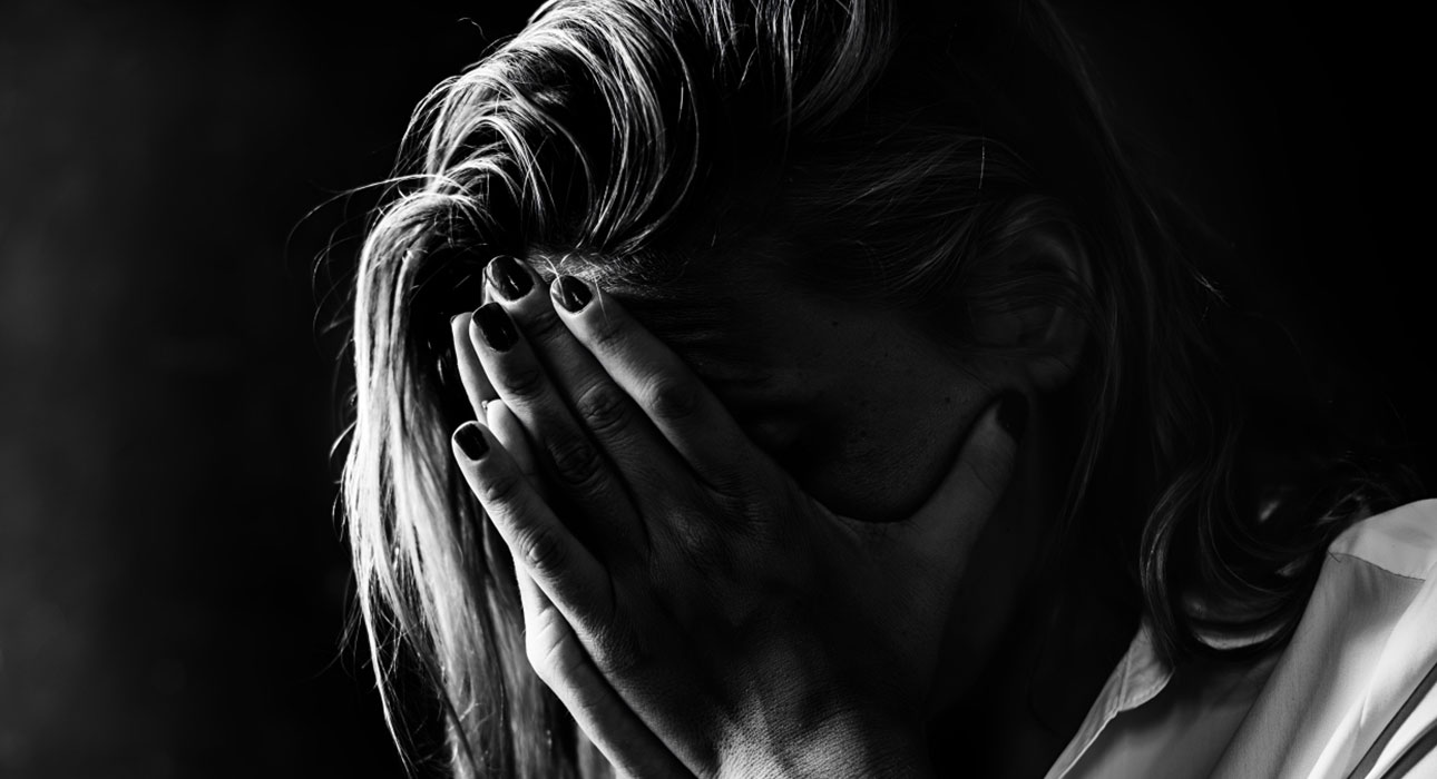 understanding-psychiatric-disorders-causes-signs-and-treatment