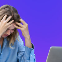 understanding-psychological-distress-in-the-age-of-constant-connectivity