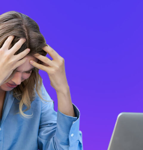 understanding-psychological-distress-in-the-age-of-constant-connectivity