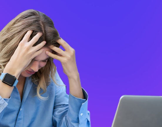 understanding-psychological-distress-in-the-age-of-constant-connectivity