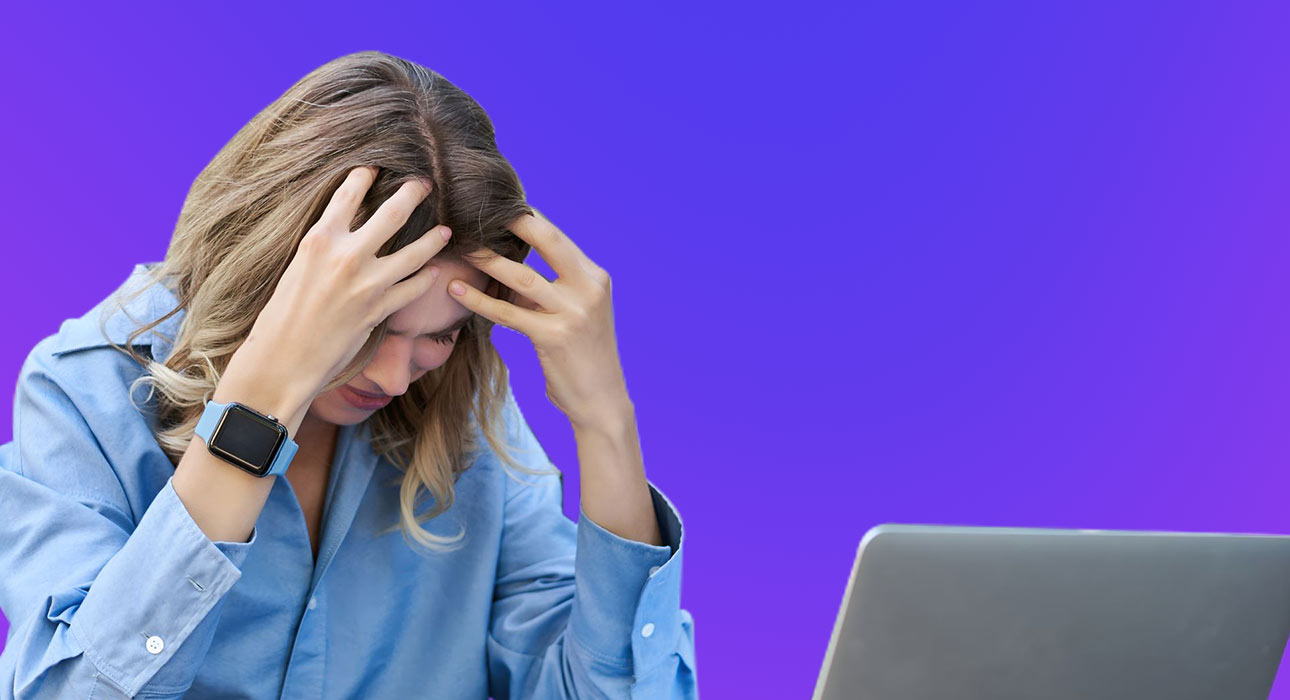 understanding-psychological-distress-in-the-age-of-constant-connectivity