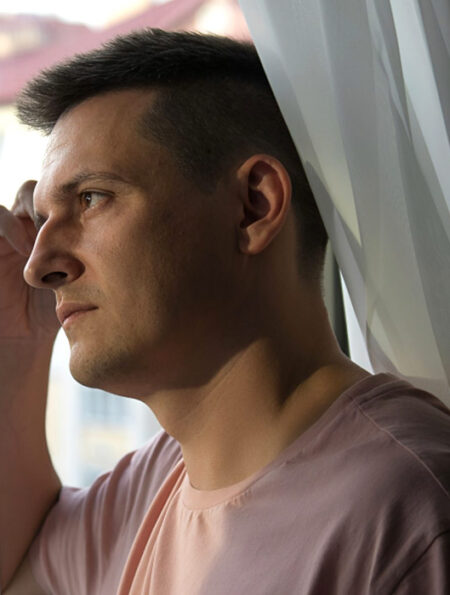 what-is-acculturative-stress