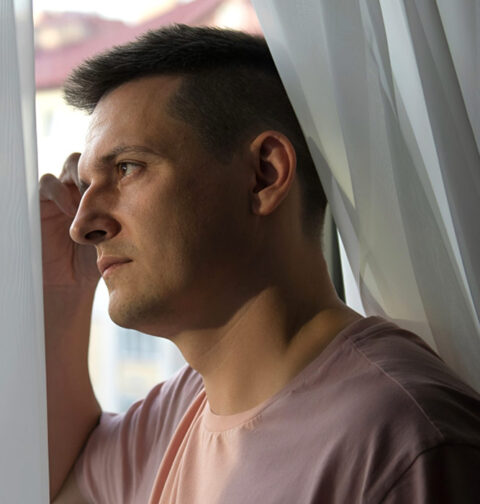what-is-acculturative-stress