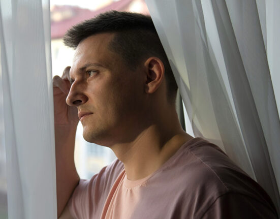 what-is-acculturative-stress