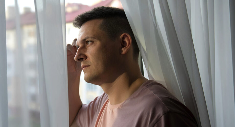 what-is-acculturative-stress