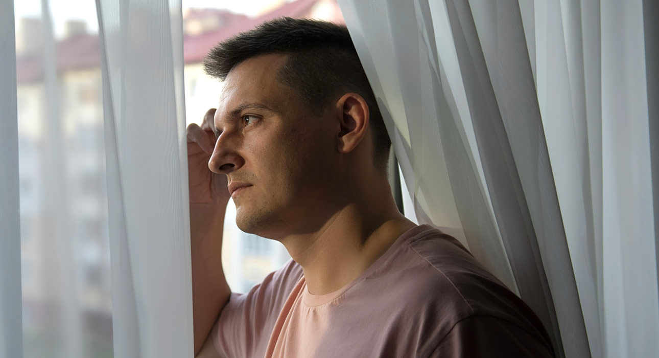 what-is-acculturative-stress