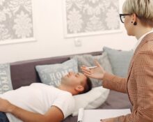 what-really-happens-in-emdr-cpt-pe-and-tf-cbt-therapy-sessions