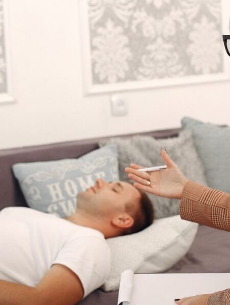 what-really-happens-in-emdr-cpt-pe-and-tf-cbt-therapy-sessions