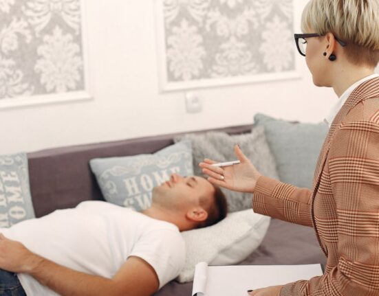 what-really-happens-in-emdr-cpt-pe-and-tf-cbt-therapy-sessions