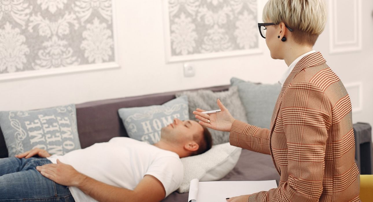 what-really-happens-in-emdr-cpt-pe-and-tf-cbt-therapy-sessions