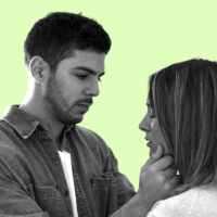 when-obsession-feels-like-love-the-psychology-of-possessive-relationships