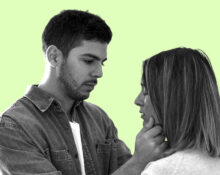 when-obsession-feels-like-love-the-psychology-of-possessive-relationships