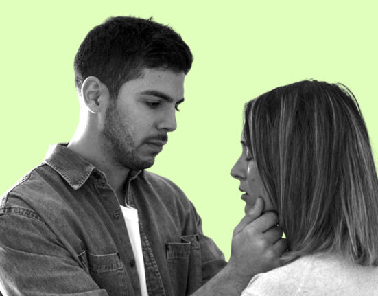 when-obsession-feels-like-love-the-psychology-of-possessive-relationships