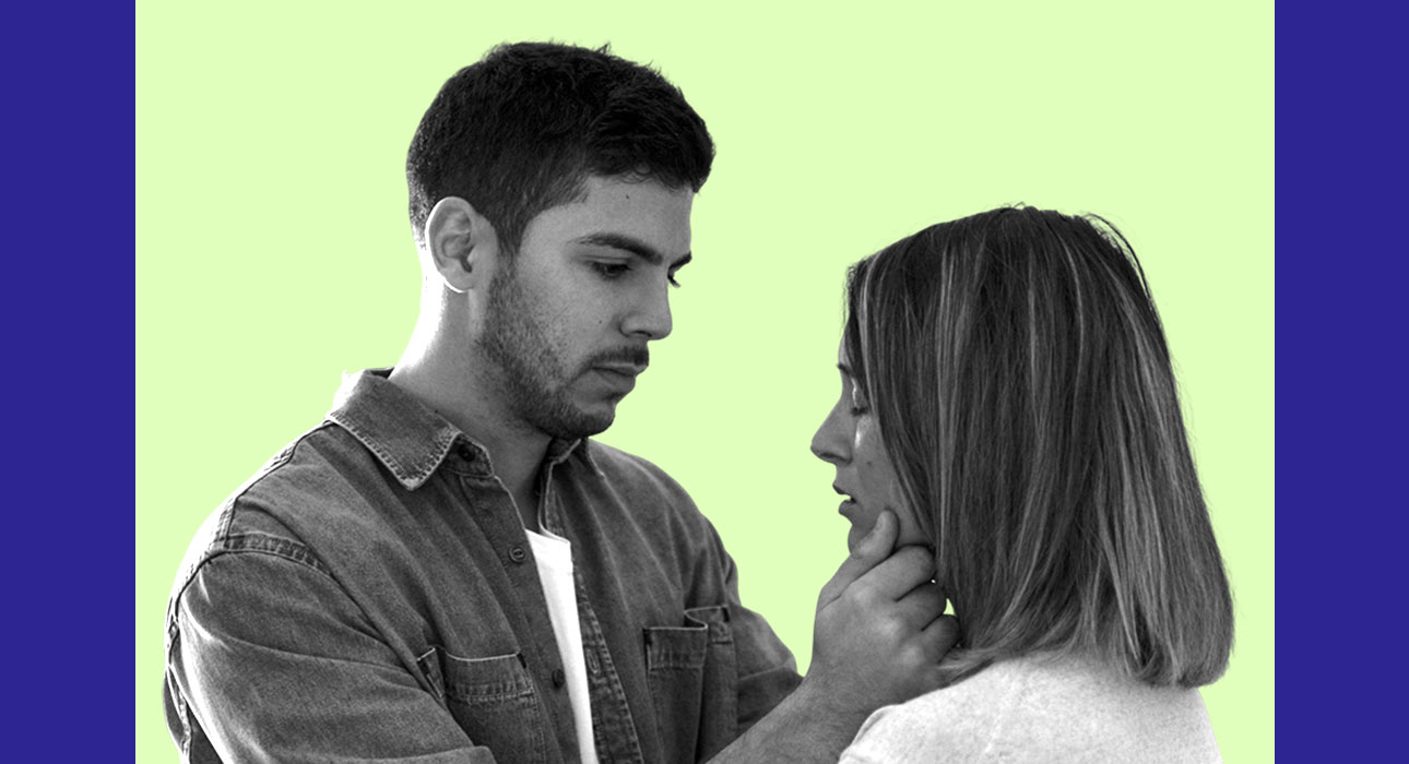 when-obsession-feels-like-love-the-psychology-of-possessive-relationships