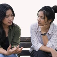 when-people-stop-moving-how-emotional-intelligence-can-help-people-stay-with-life
