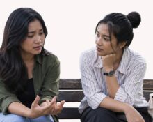 when-people-stop-moving-how-emotional-intelligence-can-help-people-stay-with-life
