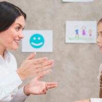 when-your-kid-needs-more-than-a-pep-talk-finding-a-child-therapist-in-nyack