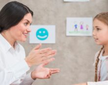 when-your-kid-needs-more-than-a-pep-talk-finding-a-child-therapist-in-nyack