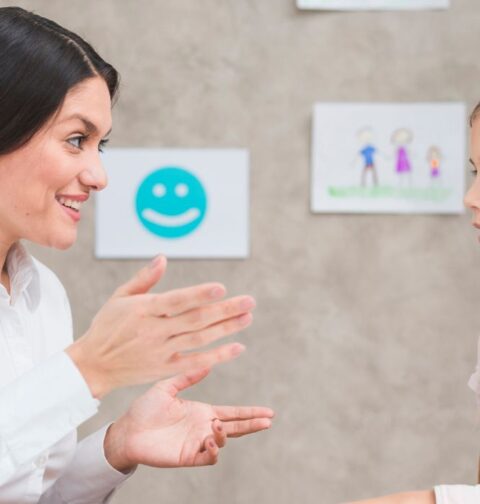 when-your-kid-needs-more-than-a-pep-talk-finding-a-child-therapist-in-nyack