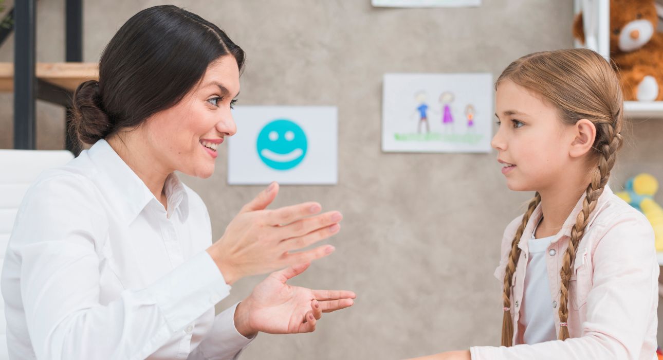 when-your-kid-needs-more-than-a-pep-talk-finding-a-child-therapist-in-nyack
