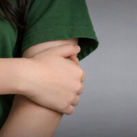 who-prioritises-mental-health-to-help-children-with-obesity