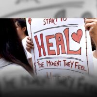 who-seeks-community-mental-healthcare-over-institutions