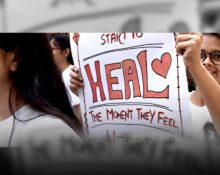 who-seeks-community-mental-healthcare-over-institutions