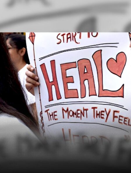 who-seeks-community-mental-healthcare-over-institutions