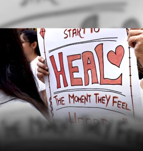 who-seeks-community-mental-healthcare-over-institutions