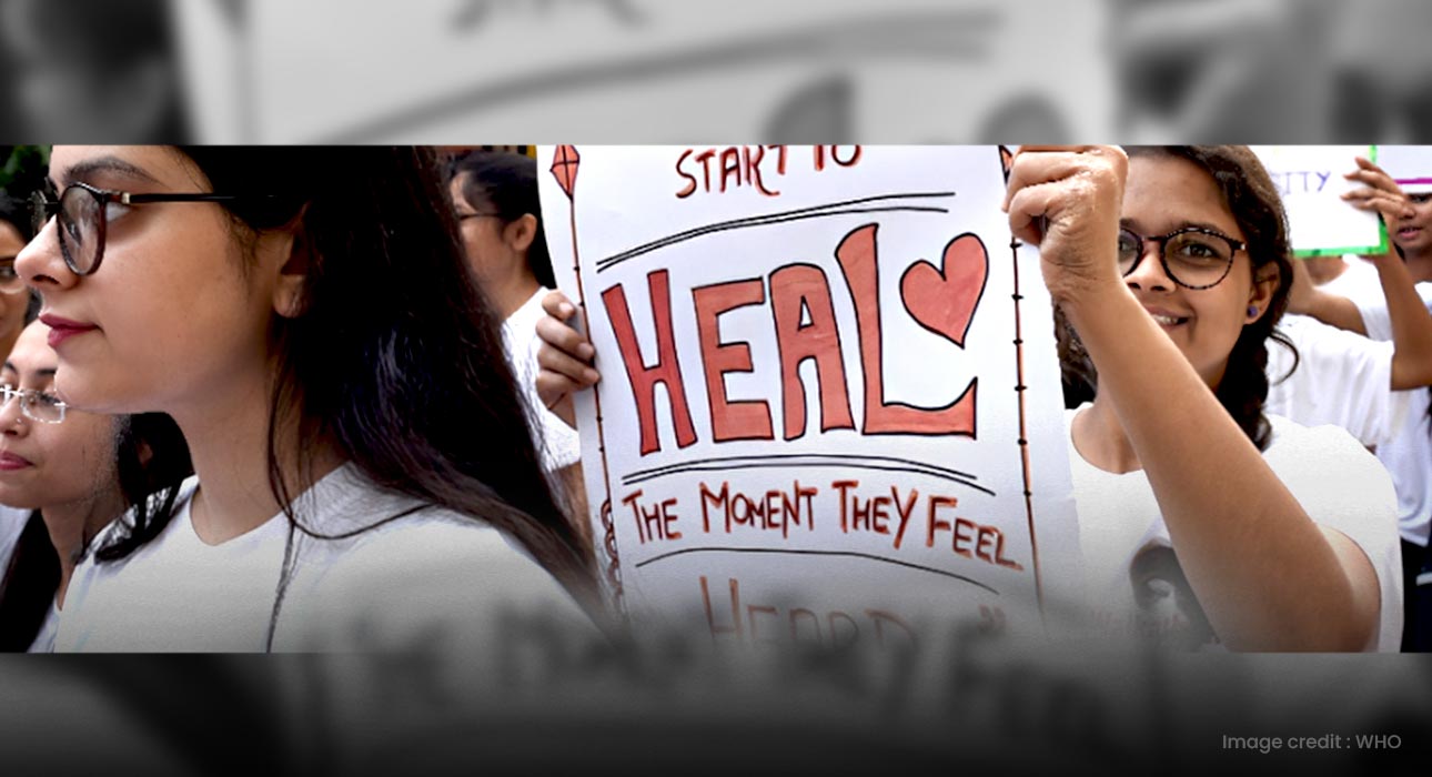 who-seeks-community-mental-healthcare-over-institutions