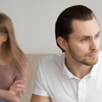 why-are-divorce-cases-increasing-in-india