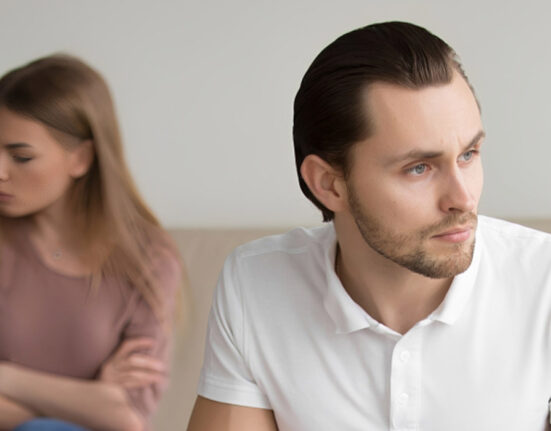 why-are-divorce-cases-increasing-in-india