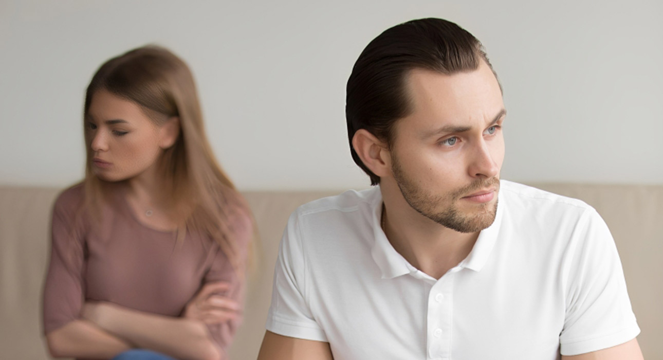 why-are-divorce-cases-increasing-in-india