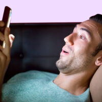 why-cant-we-stop-doomscrolling-the-psychology-of-waiting-for-what-goes-wrong