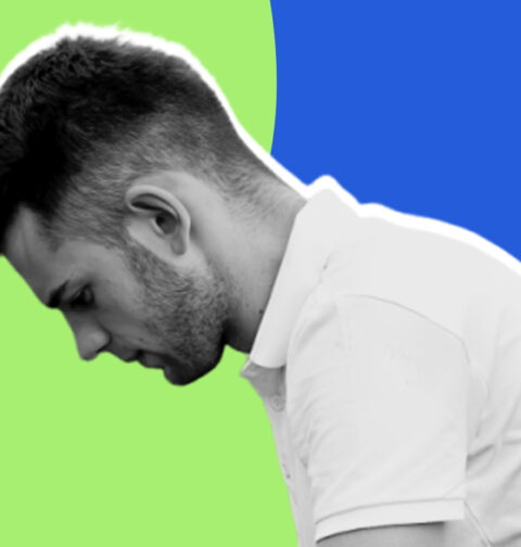 why-do-people-avoid-asking-for-help-the-psychology-behind-help-seeking