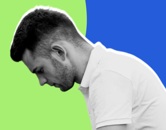 why-do-people-avoid-asking-for-help-the-psychology-behind-help-seeking
