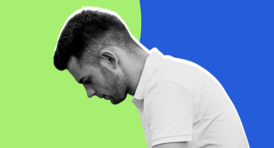 why-do-people-avoid-asking-for-help-the-psychology-behind-help-seeking
