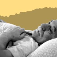 why-does-sleep-change-as-we-get-older-authorship