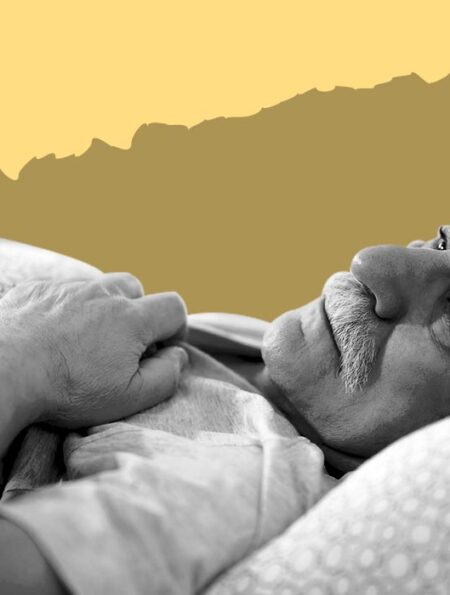 why-does-sleep-change-as-we-get-older-authorship