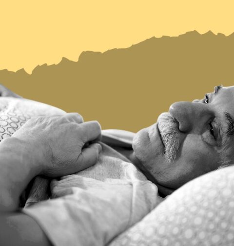 why-does-sleep-change-as-we-get-older-authorship