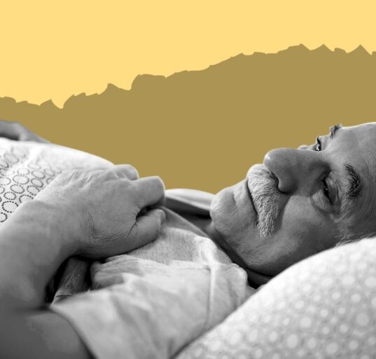why-does-sleep-change-as-we-get-older-authorship