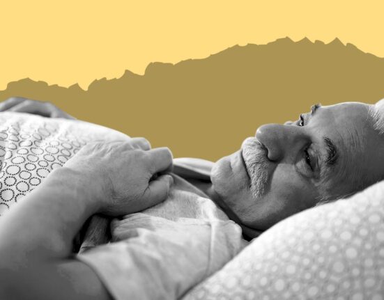 why-does-sleep-change-as-we-get-older-authorship