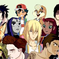 why-we-become-attached-to-fictional-characters