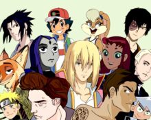 why-we-become-attached-to-fictional-characters