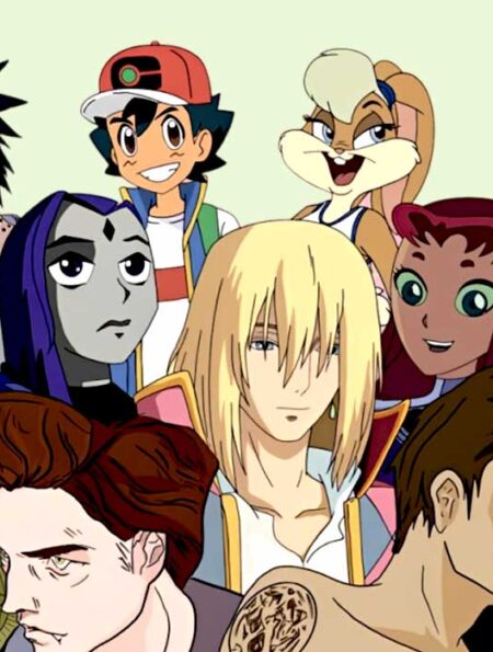 why-we-become-attached-to-fictional-characters