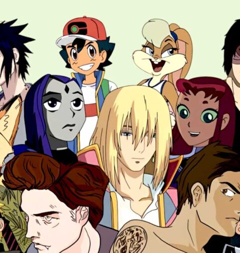 why-we-become-attached-to-fictional-characters