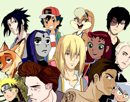 why-we-become-attached-to-fictional-characters