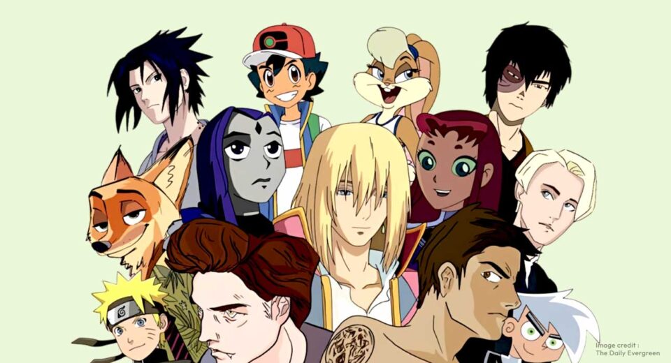 why-we-become-attached-to-fictional-characters