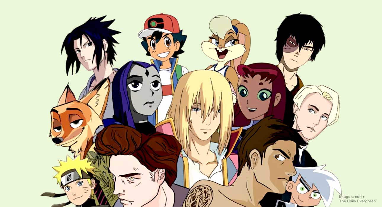 why-we-become-attached-to-fictional-characters