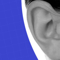 why-your-brain-keeps-an-audio-replay-echoic-memory